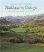 Nicklaus by Design : Golf Course Strategy and Architecture cover