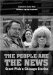 The People Are the News : Grant Pick's Chicago Stories cover