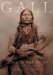 Gall : Lakota War Chief cover