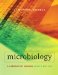 Microbiology : A Laboratory Manual cover