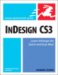 Indesign CS3 for Macintosh and Windows : Visual Quickstart Guide cover