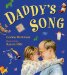 Daddy's Song cover