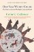 One Vast Winter Count : The Native American West Before Lewis And Clark cover