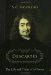 Descartes : The Life And Times of a Genius cover