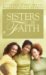 Sisters in Faith cover