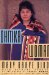 Ohitika Woman cover