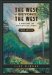 The West Beyond the West : A History of British Columbia cover