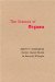The Science of Orgasm cover