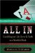 All in : Gambling on Life, Love & Faith in a World of Risk cover