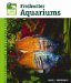 Setup and Care of Freshwater Aquariums cover