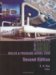 Companion Guide to the ASME Boiler & Pressure Vessel Code : Criteria And Commentary On Select Aspects Of the Boiler & Pressure Vessel And Piping Codes cover