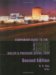 Companion Guide to the Asme Boiler & Pressure Vessel Code cover