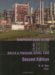 Companion Guide to the ASME Boiler & Pressure Vessel Code : Criteria and Commentary on Select Aspects of the Boiler & Pressure Vessel And Piping Codes cover