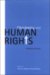 Christianity and Human Rights : Influences and Issues cover