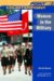 Women in the Military cover