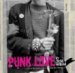 Punk Love : A History of Hardcore cover