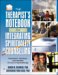 Therapist's Notebook for Integrating Spirituality in Counseling 1: Homework, Handouts,