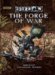 The Forge of War : An Eberron Supplement cover