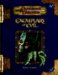 Exemplars of Evil : Deadly Foes to Vex Your Heroes cover