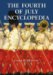 The Fourth of July Encyclopedia cover