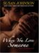 When You Love Someone cover