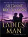 Ladies' Man cover
