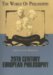 20th Century European Philosophy : Knowledge Products Production, Library Edition cover