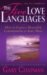 The Five Love Languages : How to Express Heartfelt Commitment to Your Mate, Library Edition cover