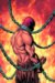 Thunderbolts Presents Zemo : Born Better cover