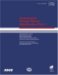  Automated People Mover Standards: ANSI/ASCE/T&DI 21-05