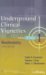 Underground Clinical Vignettes Biochemistry cover