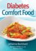  Diabetes Comfort Food