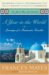 A Year in the World : Journeys of a Passionate Traveller cover