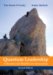 Quantum Leadership : A Resource for Health Care Innovation cover