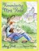 Remembering Mrs. Rossi cover