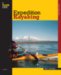  Expedition Kayaking