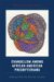  Evangelism Among African American Presbyterians: Making Plain the Sacred Journey