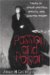 Passion and Poison : Tales of Shape-Shifters, Ghosts, and Spirited Women cover