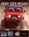  Jeep Off-Road