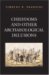 Chiefdoms and Other Archaeological Delusions cover