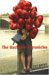 The Bachelor Chronicles cover