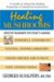  Healing Mushrooms