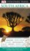 Dk Eyewitness Travel Guides South Africa cover