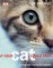 If Your Cat Could Talk : A Language Course for Humans cover