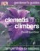 Clematis & Climbers cover
