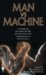 Man Vs. Machine cover