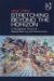 Stretching Beyond the Horizon : A Multiplanar Theory of Spatial Planning and Governance cover