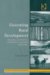 Governing Rural Development : Discourses And Practices of Self-help in Australian Rural Policy cover