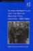 Alfred Herbert Ltd And the British Machine Tool Industry, 1887v1983 cover