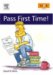 Cima : Pass First Time! cover